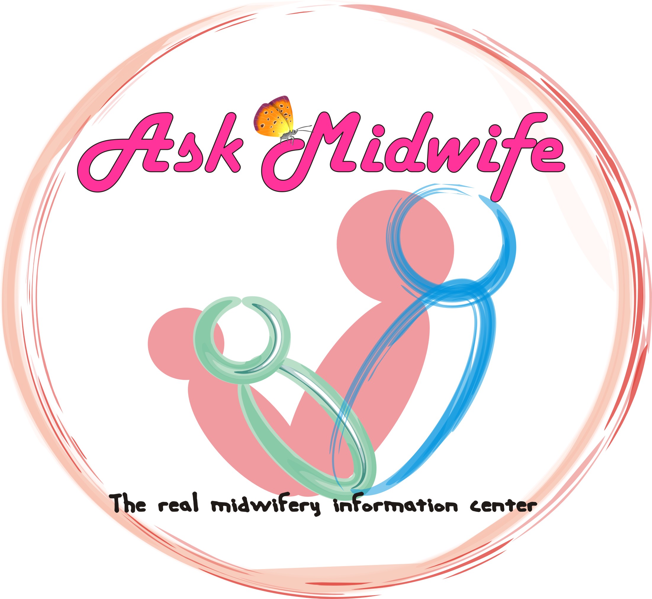 Uncategorized Ask Midwife